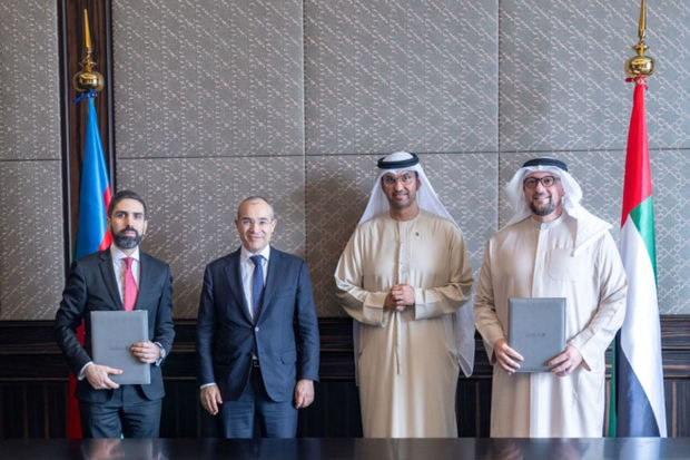 gulf-business-masdar-socar-sirketi-ile-berpa-olunan-enerji-layihelerini-inkisaf-etdirecek-foto